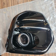 GENUINE NEW KIA SPORTAGE MK4