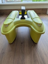 Ridgemonkey Hunter 750 Bait