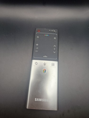 Samsung rmctpe1 aa59 - rmctpe1, aa59-00631a