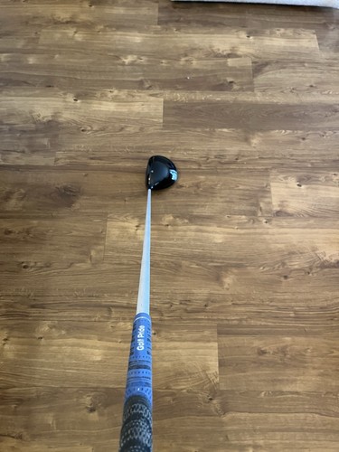 Titleist ts3 driver - titleist,
