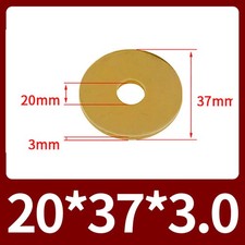 M2 M2.5 M3 M4 M5 M6 M8 - M24