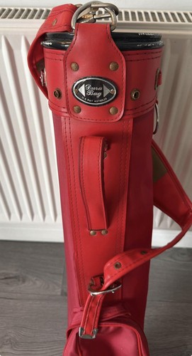 Rare vintage original jones - vintage,