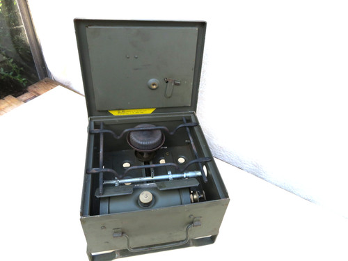 British military no2 2 - military, mk