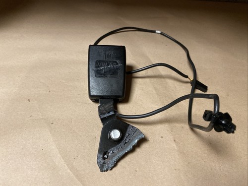 Genuine skoda citigo - genuine,