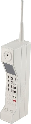 Jwthee retro cell - phone, model
