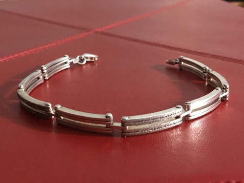 925 sterling silver vintage