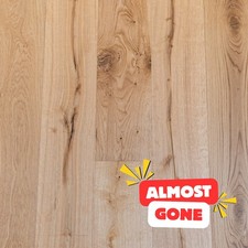 ✨ Sample* 14mm Natural