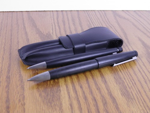 Lamy 2000 rollerball - 2000, 301