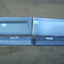 FORD TRANSIT 1986 TO 00 MK3 /4