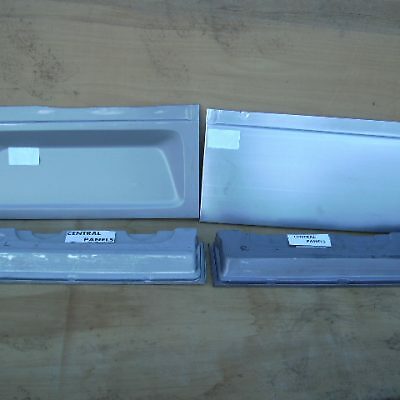 Ford transit 1986 mk3 4 - 00, /4