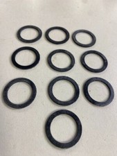 Aladdin Lamp Cap Washers Pack