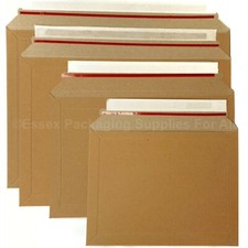CARDBOARD ENVELOPES ROYAL MAIL