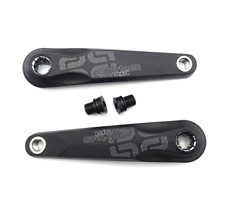 E-Thirteen E*Spec Plus E-Bike