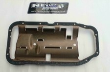 VAUXHALL REDTOP 2.0 C20NE