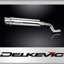 Yamaha XT500 TT500 1977-1989