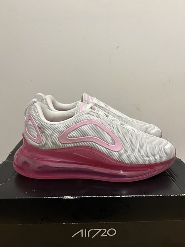 Ladies nike air max - nike,