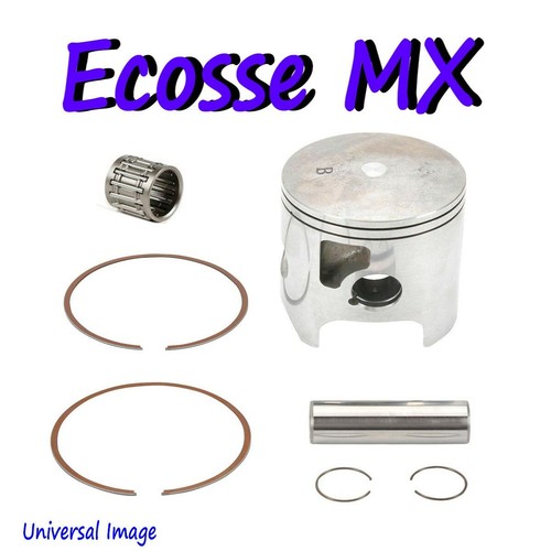 Kawasaki kx100 1986 2003 - kx100, 1986-2003