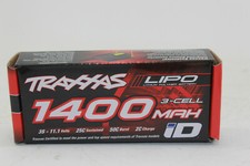 Traxxas TRX 2823 X LIPO