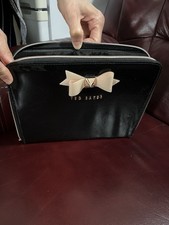 Ted Baker London IPad Holder