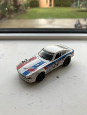 2015 Hot Wheels DATSUN 240Z