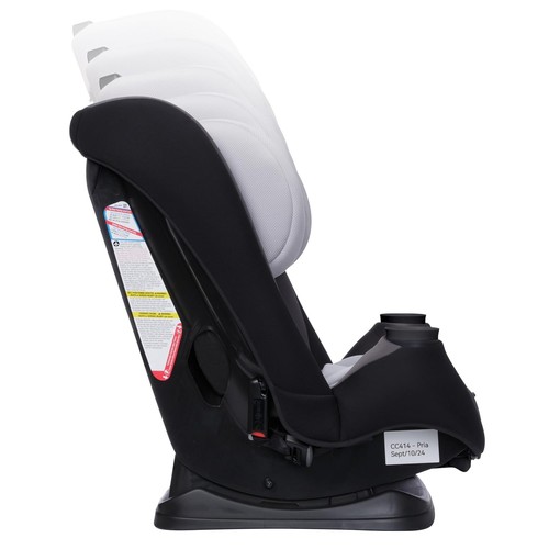 Maxi cosi pria all one - maxi-cosi, all-in-one
