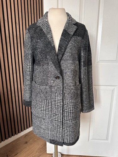 Paul costelloe size women - size, women's