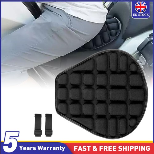Auxito motorcycle seat - motorcycle,