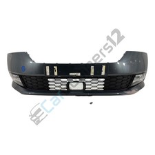 SKODA FABIA  2018-21 NJ 6V