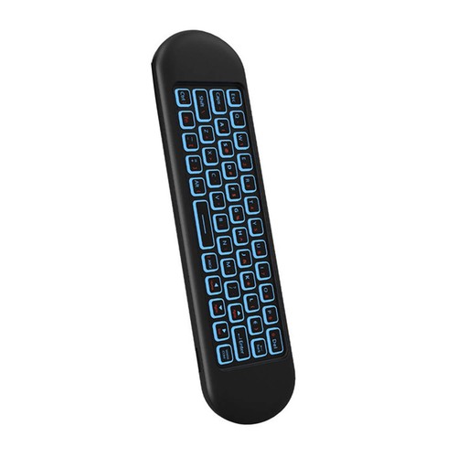 For android box - android,