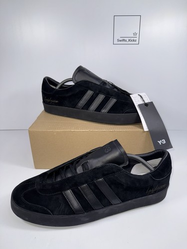 Adidas gazelle trainers - gazelle,