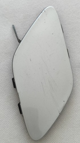 Genuine vauxhall astra front - genuine, k