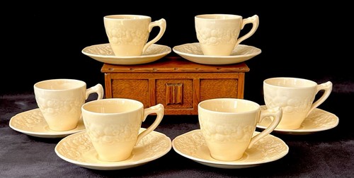 Crown ducal florentine vintage - florentine,