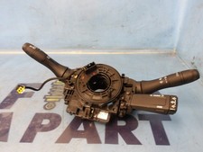 RENAULT TRAFIC SL30 MK3 PH1