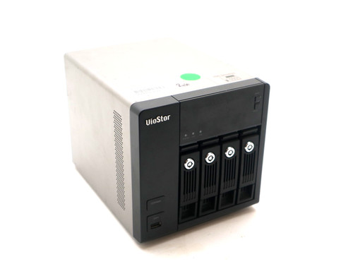 Qnap viostor 4116 - vs-4116, 4
