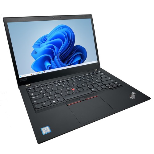 Ultimate lenovo laptop - lenovo,