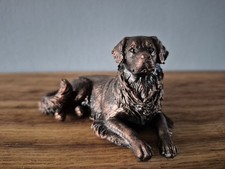 Labrador Retriever Ornament