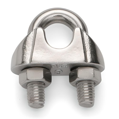 Multi pack wire - pack, 2mm