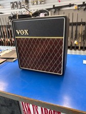 VOX AC4C1-12 GUITAR AMPLIFIER (C57004776)