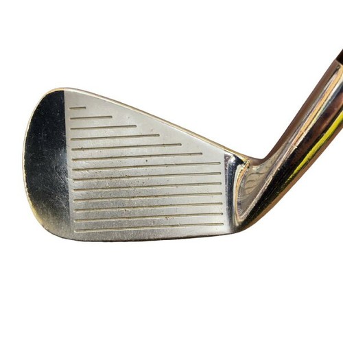 Mizuno iron set 9 - iron,