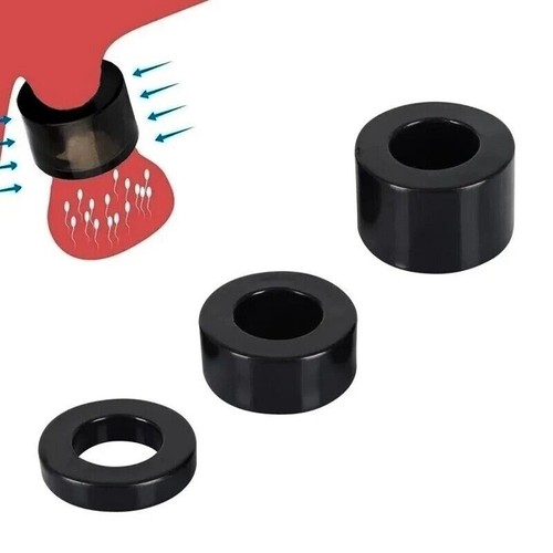 3PCS-Ball-Scrotum-Stretcher-Ri