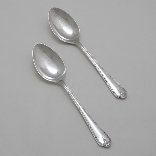 Louis xvi design roberts - xvi, &