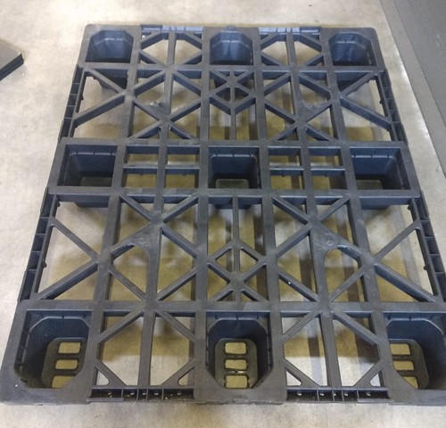 Myboxsupply 5 1 - myboxsupply, 45