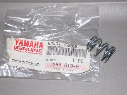 Nos yamaha 1974 19771978 1979 - 1974,