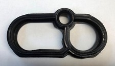 JAGUAR SPARK PLUG BOSS SEAL