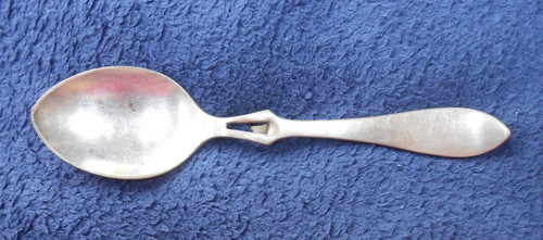 Roberts belk vintage - belk,