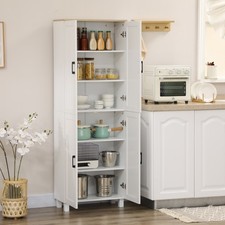 170cm Freestanding Kitchen
