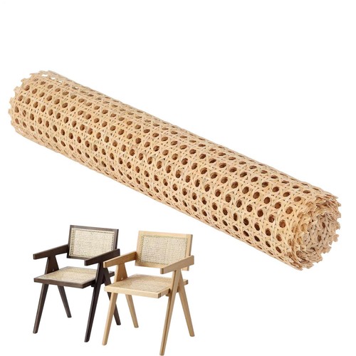 Natural rattan webbing - rattan,