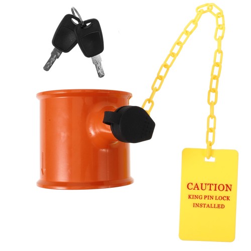 Cylinder type anti - cylinder, anti-theft