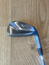 Mizuno pro 245 irons - pro,
