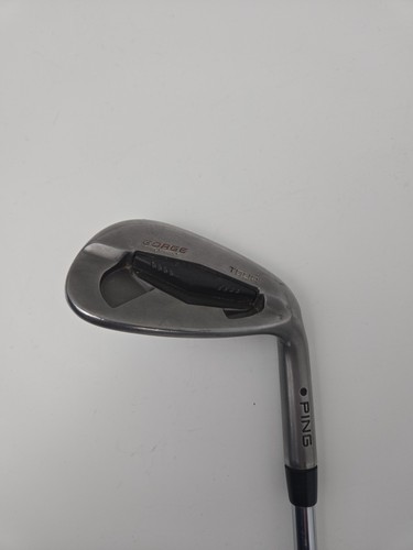 Ping tour gorge wedge - tour, /